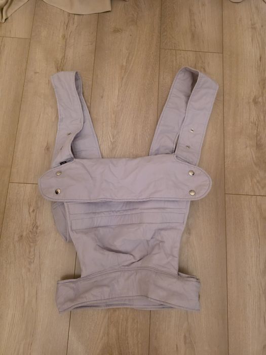 Marsupiu Marsupi Breeze - Lilac