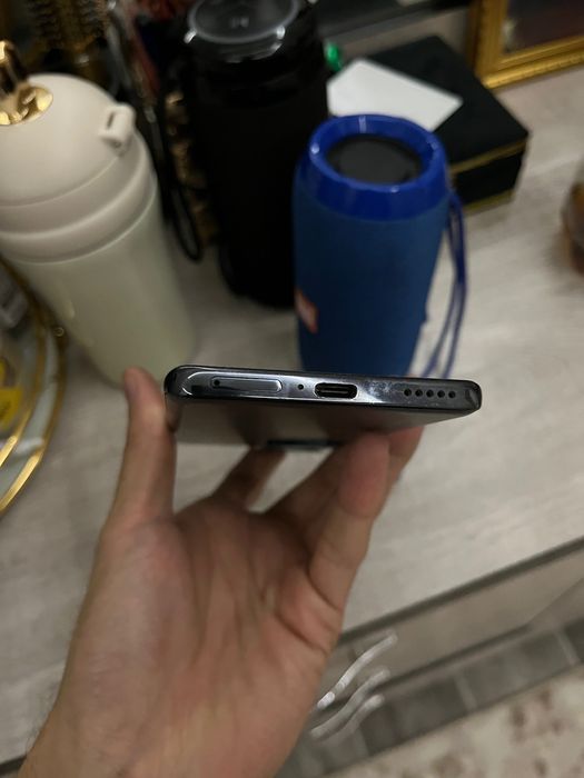 Xiaomi 13 lite 256gb