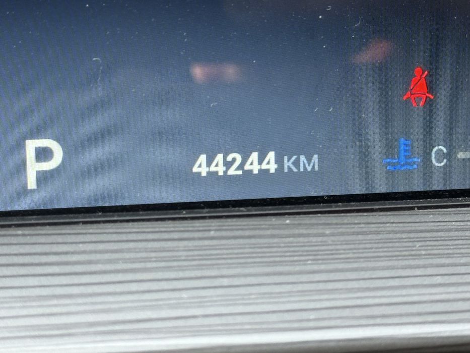 Продается Chery Tiggo 8 pro max