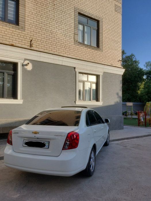 lacetti 2013 ,3 pazitsa ohirgi chiqanlari arenda vikup