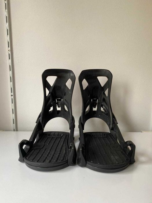 Legaturi Burton Step On Barbati marimea M