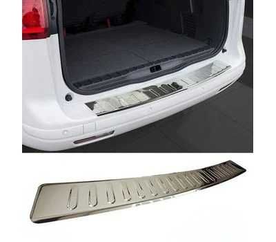 Paravanturi geam Opel Vivaro