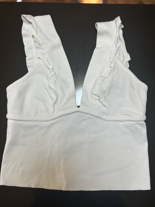 Тениска/Потници Mzr, Sindsay