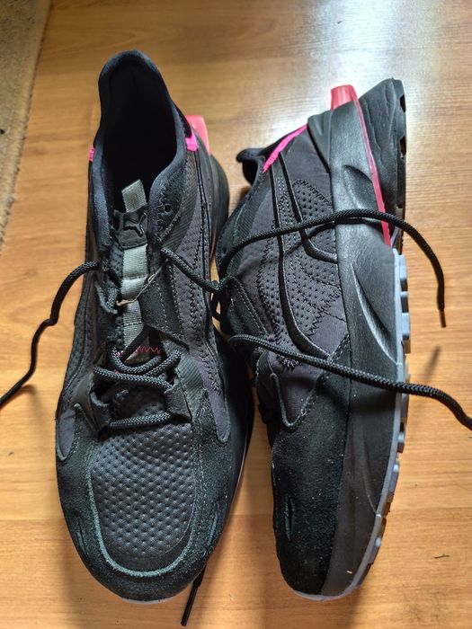 Оригинални мъжки маратонки на Puma