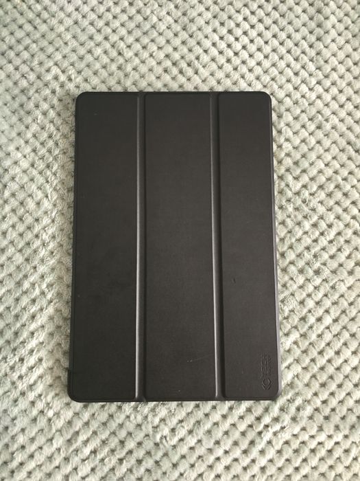 Таблет - 12.7" Инчов - Lenovo Tab P 12