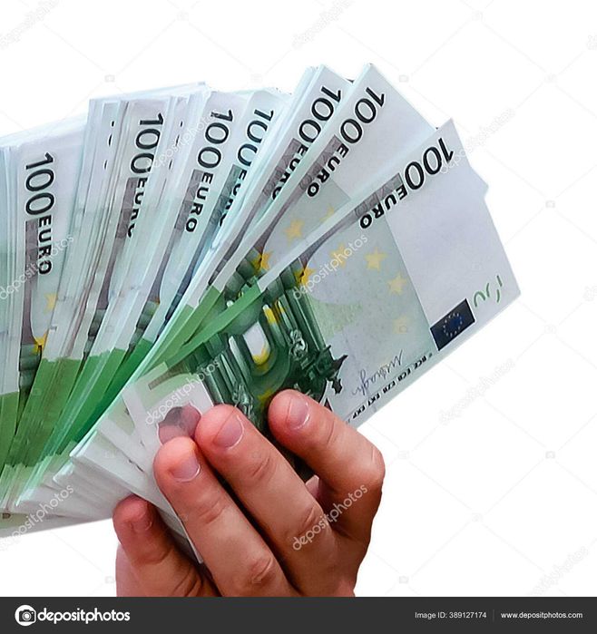 Credite imobiliare și investiții pentru afaceri, agricultură