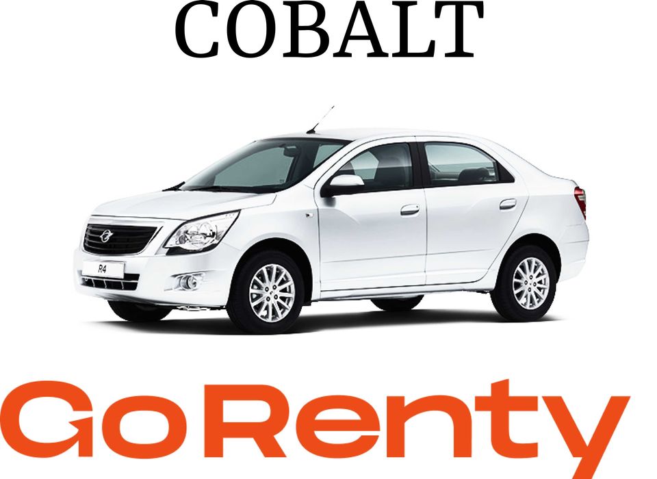 Прокат авто | Rent Car | Avto Ijara