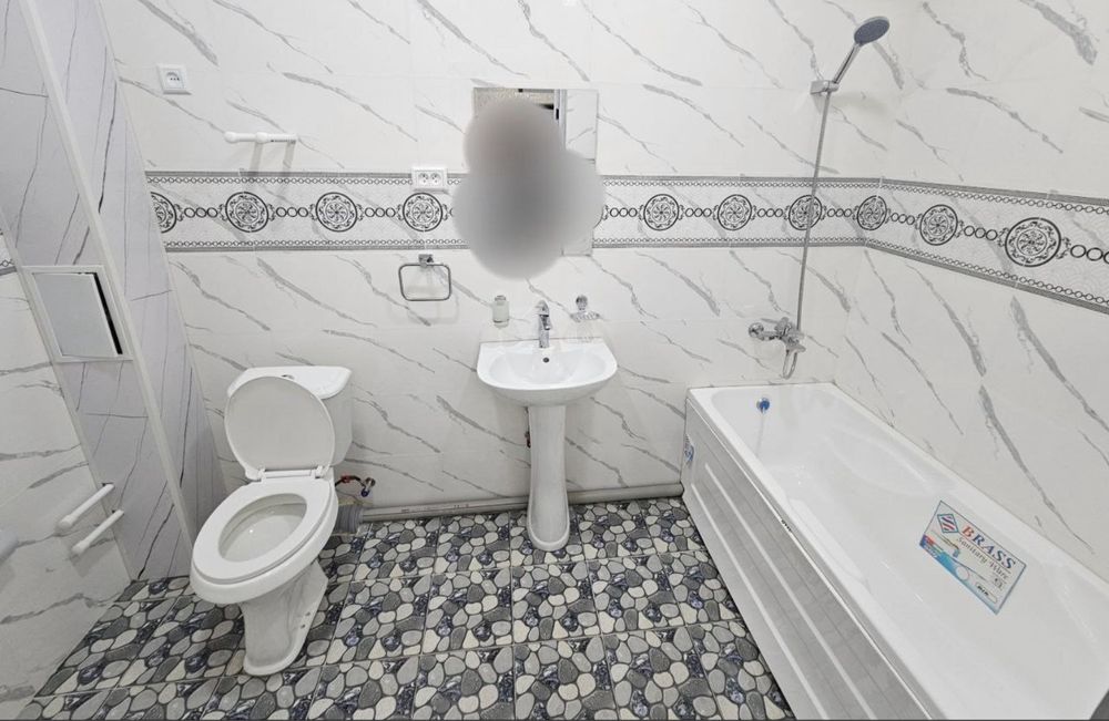 2 хонали уй сотилади евроремонт