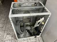 Piese masina de spalat Whirlpool AWO/C 7420 S