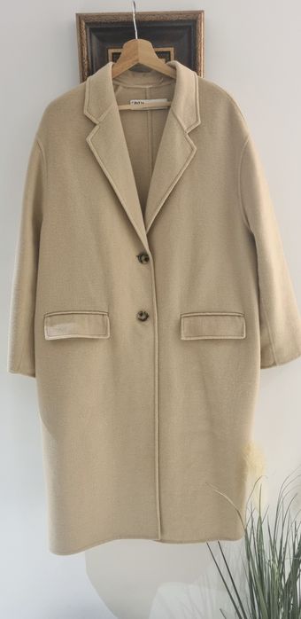 Vand palton Zara,masura XS-S