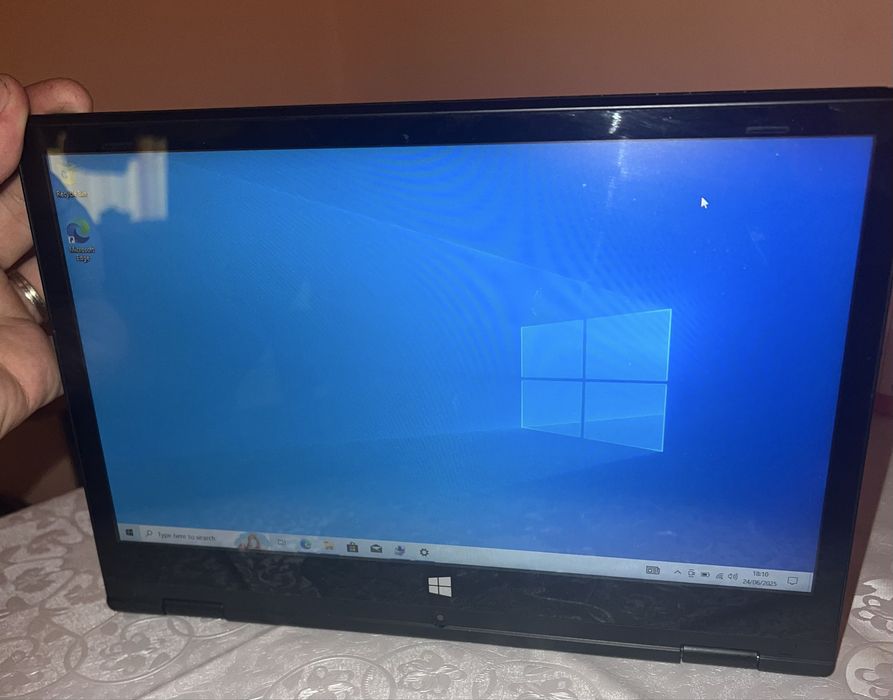 Vand Laptop GEO /tableta