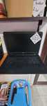 Laptop 17,3 led hp, 8gb ddr4,ssd nou, win 10
