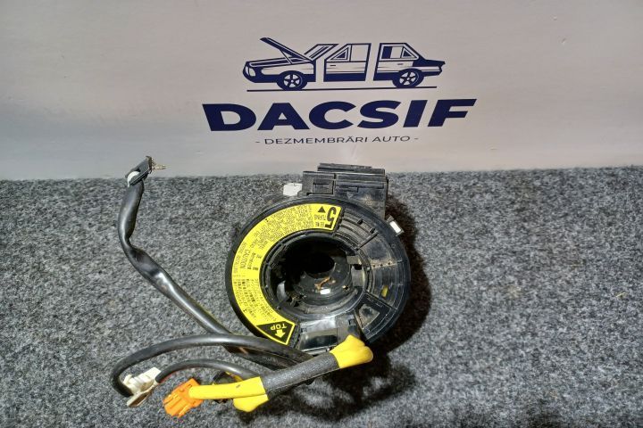 Spirala volan 75B189 Toyota RAV4 2 [2000 - 2003] Crossover 5-usi 2.0