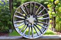 18" 19" Джанти БМВ 5X120 BMW 1 F20 3 Е46 E90 F30 F32 5 E60 F10 F11 E60