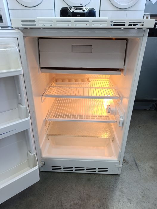 Хладилник с камера LIEBHERR