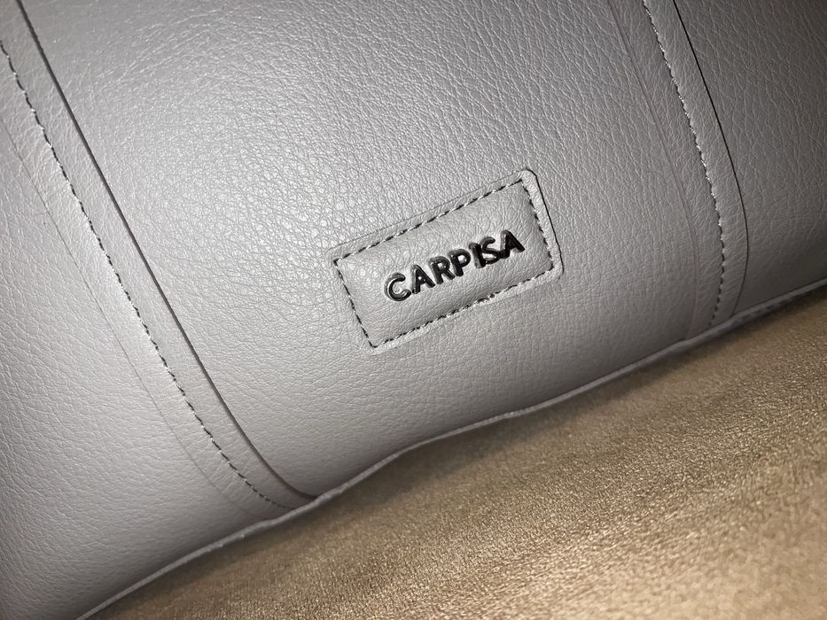 Нова дамска чанта Carpisa