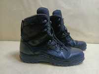 Haix Gore Tex кубинки N45 - 49 лв