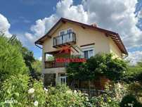 Casa in Lunca Mare, langa Campina--82.000e