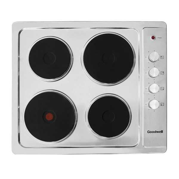Варочная поверхность Goodwell GWP-64EL02