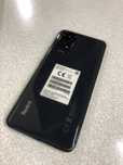 REDMI NOT 11. 128 ga 4+2