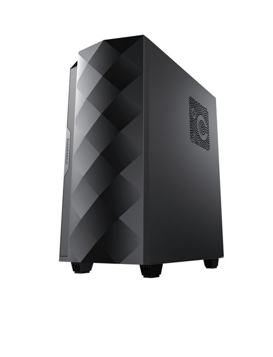 Vand Pc Gaming nou