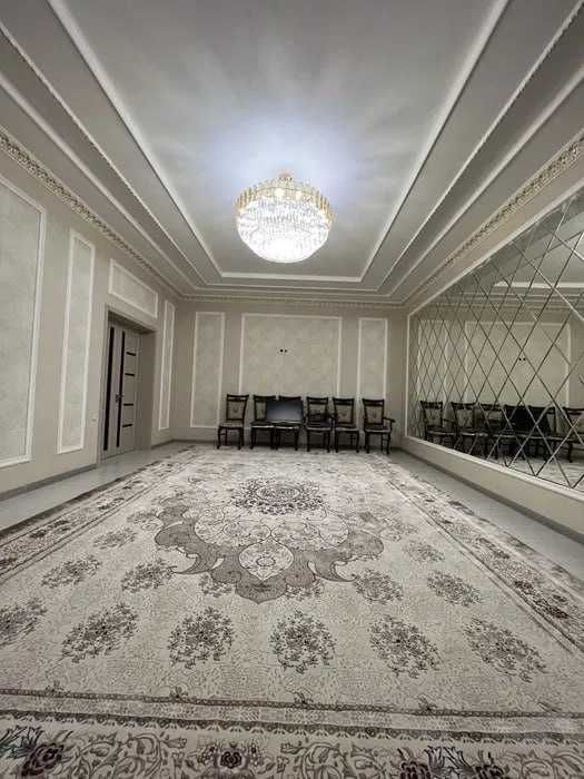 Срочно Сдается Дом на  Юнусобадском Районе!! 827*