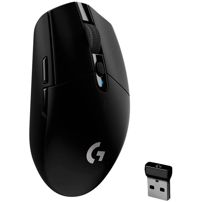 Logitech g305 срочно!