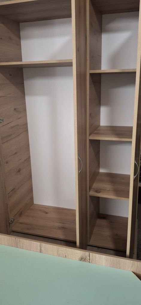 Dormitor clasic 2025 super oferta
