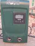 Hidrofor electronic cu inverter