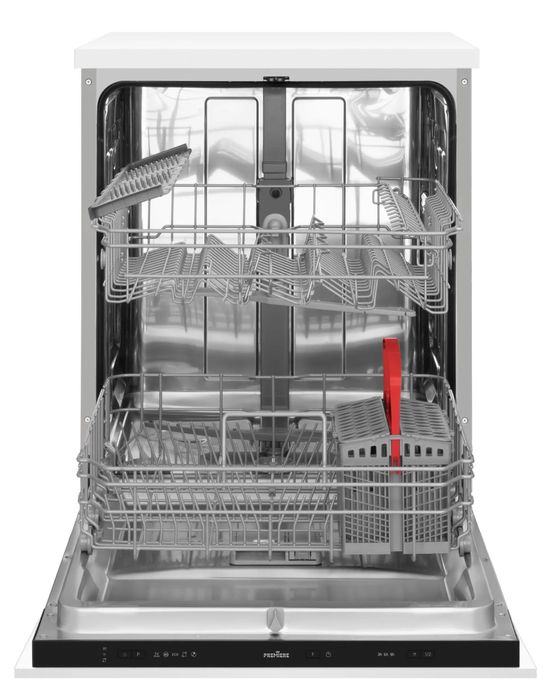 Съдомиялна машина за вграждане Premiere