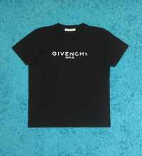 Tricou Givenchy Paris  - Regular Fit