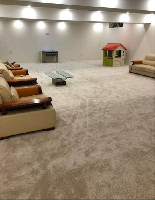 Gilam SAG & Gilam urgaz & metrajniy gilam