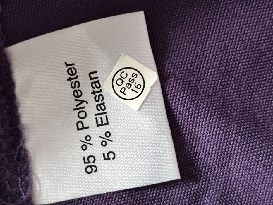 Crane tricou dama nou S