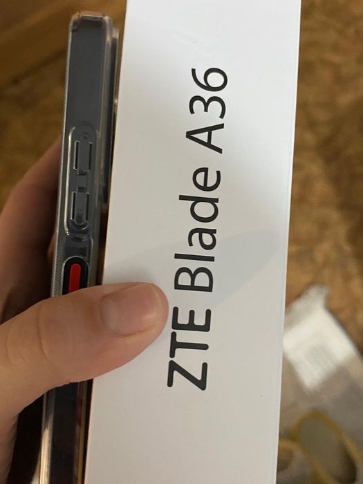 Продам сотку в отличном состояний