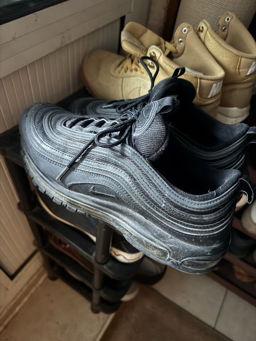 Nike Air Max 97