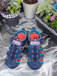 Детски сандали Skechers Minecraft