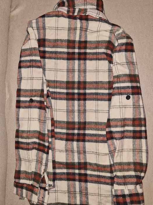 Camasa de dama masura XS