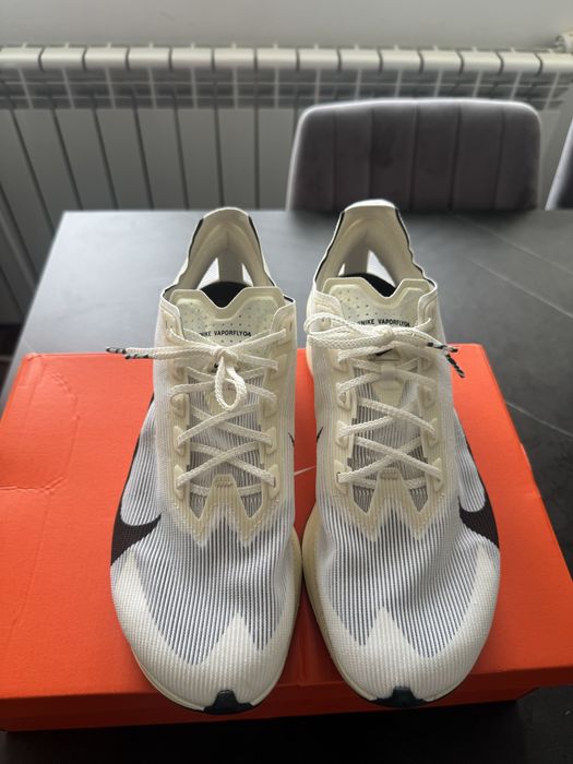 Adidasi Nike Vaporfly 4 42,5 43 27,5