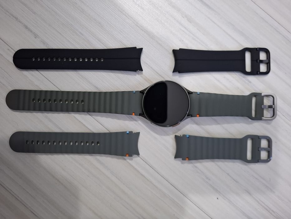 Vând Smartwatch Samsung Watch 7 44 mm
