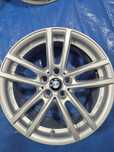 Jante Originale BMW Sr 3,5,6,7