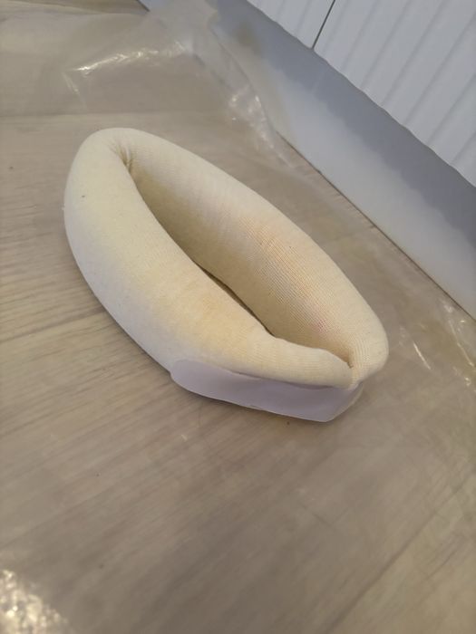 Шейный воротник для ребенка