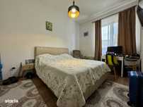 Apartament 2 camere decomandate, 51 mp, 3 parcari, zona Podului IRA