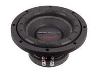 Бас 8 инча Power Acoustik Reaper RW1-8 600W Max / 240W RMS