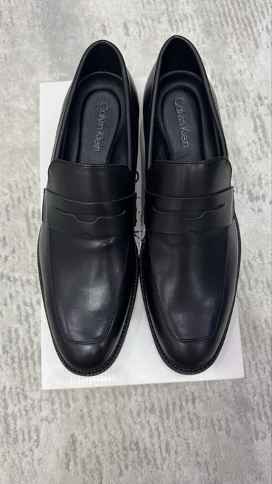 Продам туфли Calvin Klein