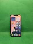 Iphone 13 128GB•Bateria 85%•Amanet Lazar Crangasi•51550