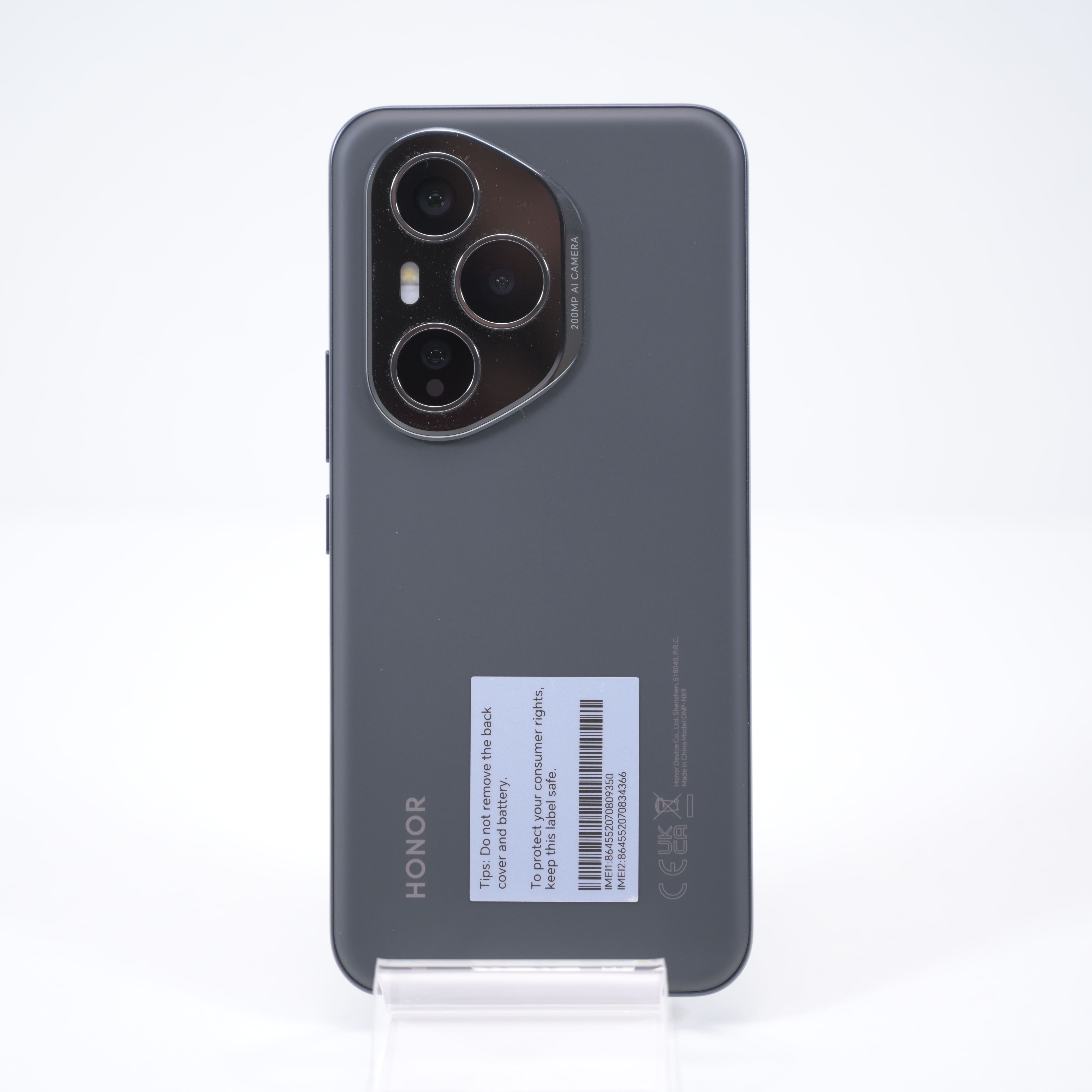 Telefon Honor 400 Pro 512GB - BSGmag