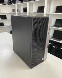 Системный блок - Core i5-7500/16GB/SSD 1TB/Intel HD Graphics 630 1GB