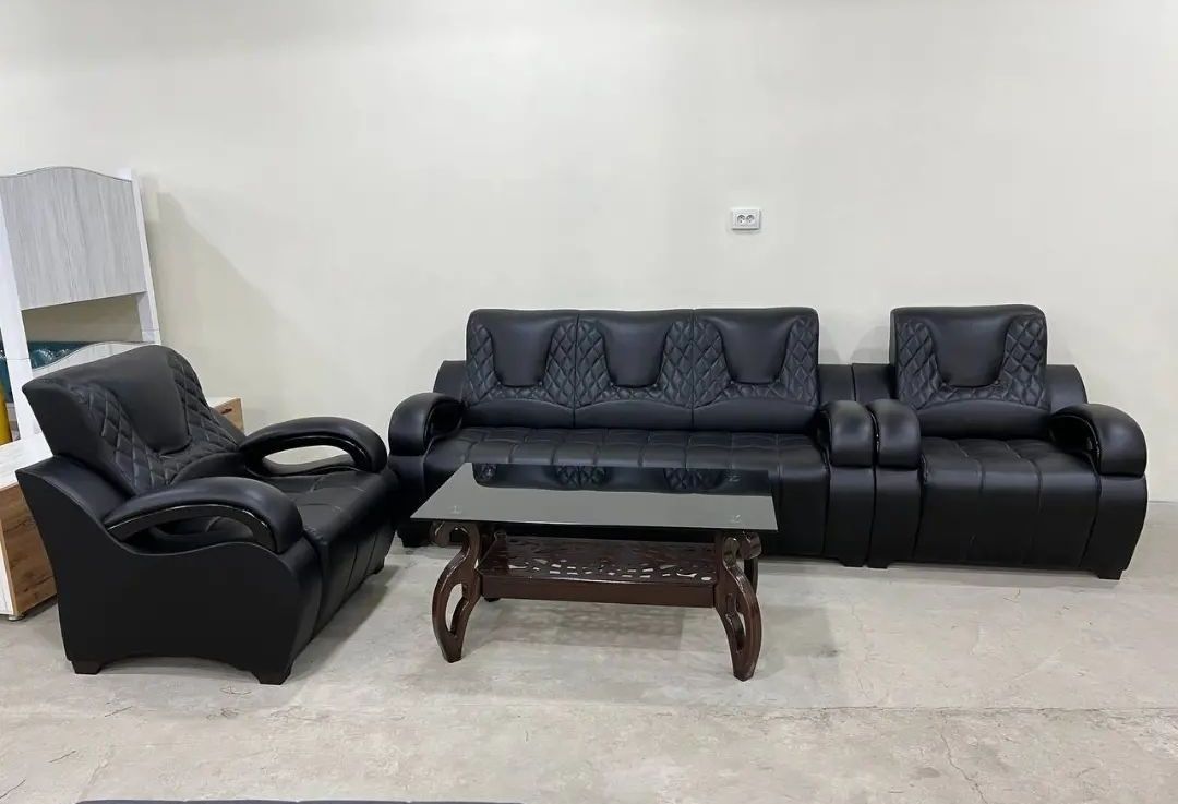 Divan kreslo myaxkiy mebel диван кресло мягкая мебель