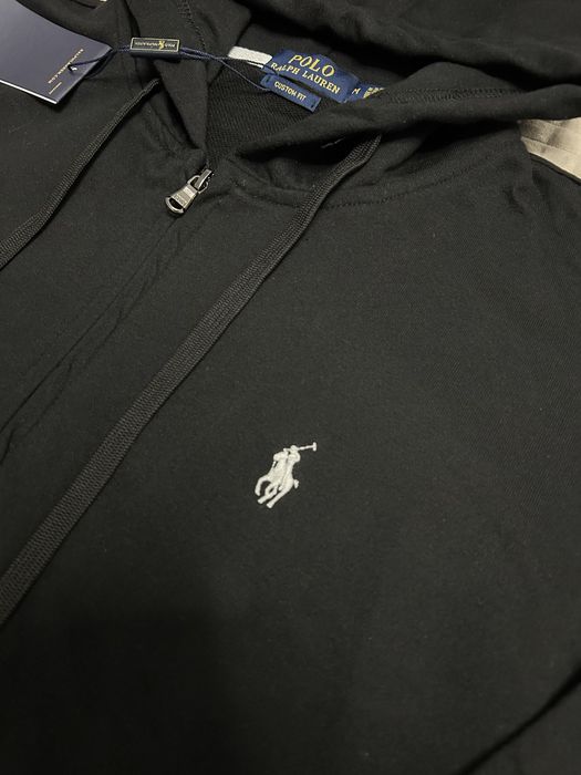 Hanorac Ralph Lauren