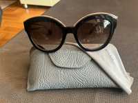 Слънчеви очила ETRO